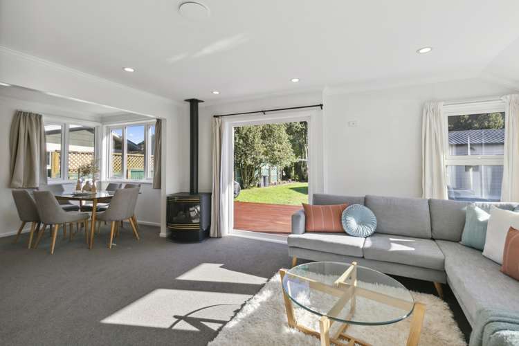 99 Akatarawa Road Birchville_3