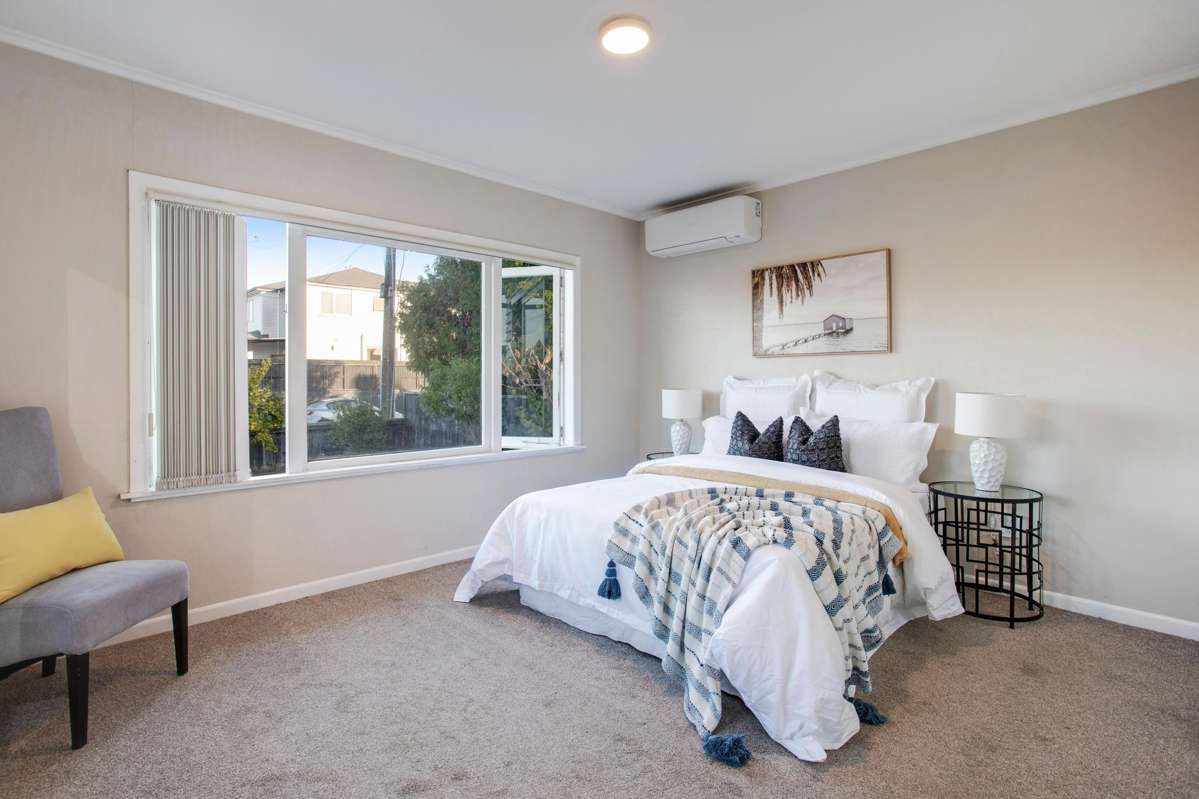 10 Staines Avenue_3