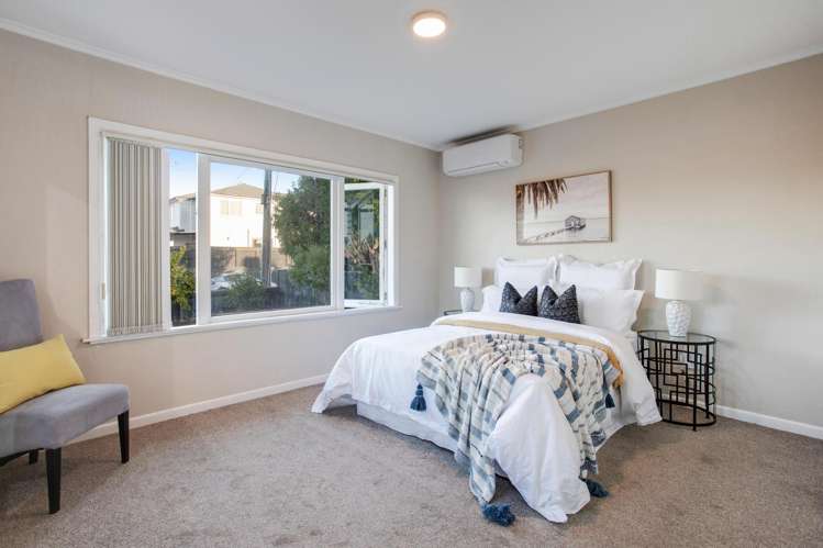 10 Staines Avenue Mangere East_7