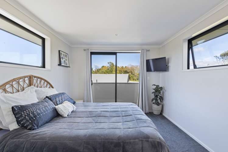 62 Maire Street Inglewood_23