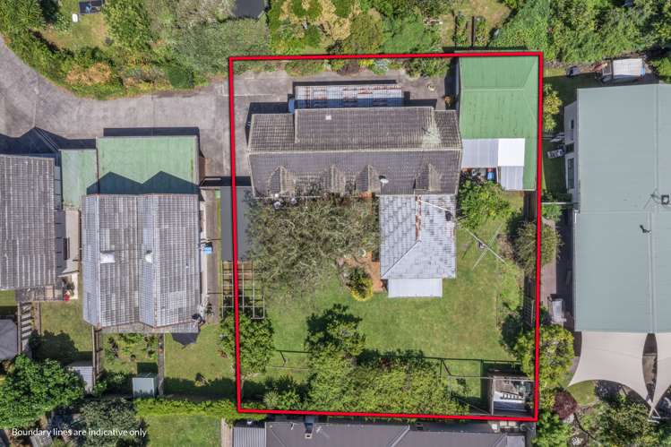 57 Taylors Road Mount Albert_20