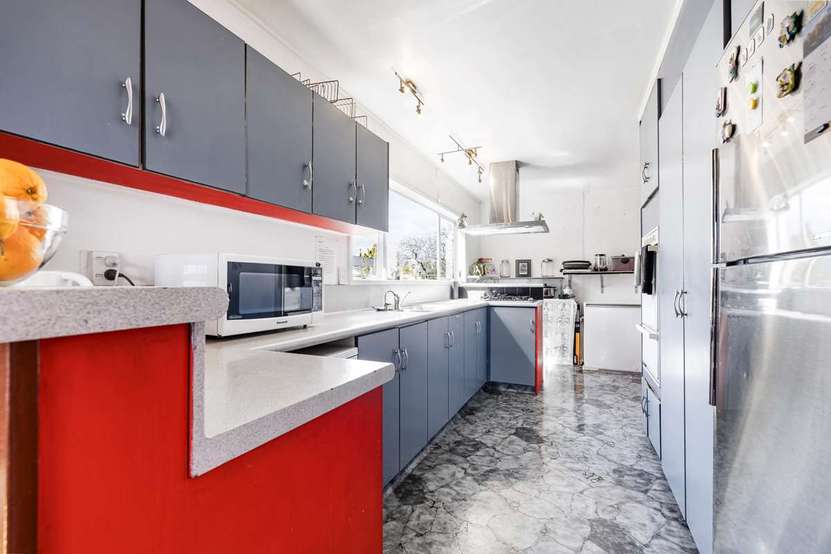 97 Rata Street_4