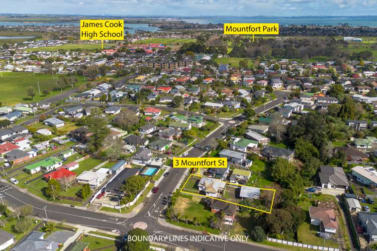 3 Mountfort Street Manurewa_22