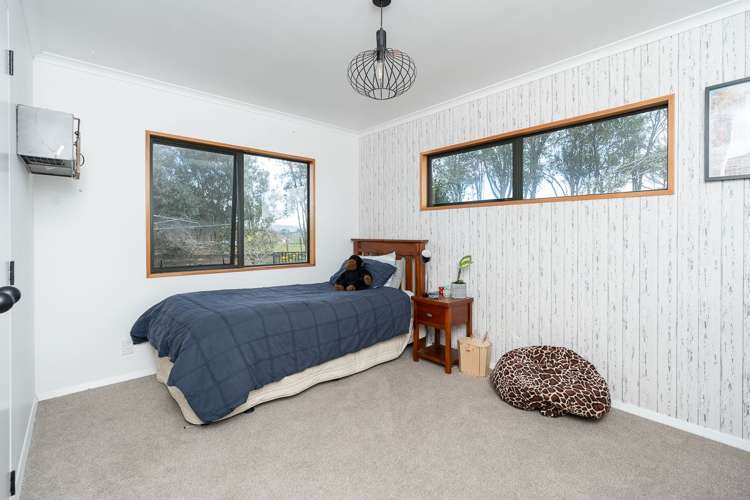 2180 Kakaramea Road Ngahinapouri_21