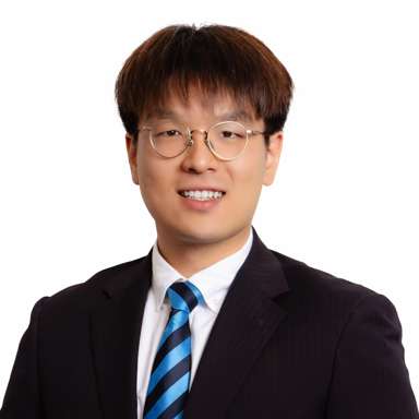 Peng Yang