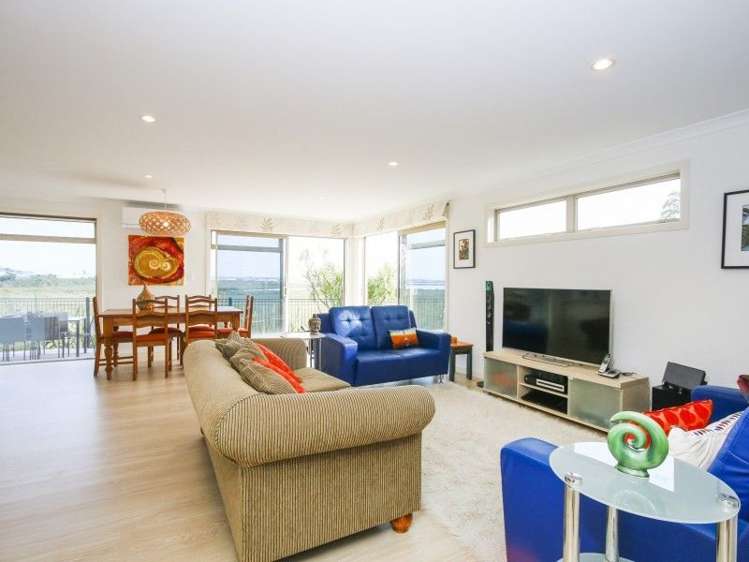 33e Seaside Avenue Waterview_8