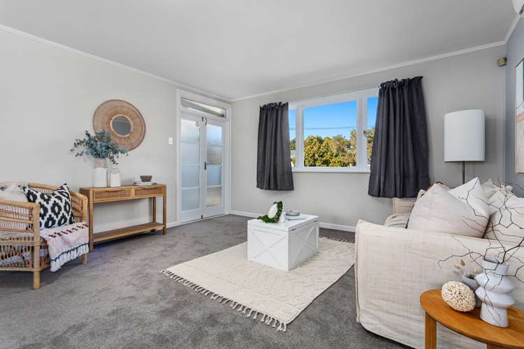 152 James Street Whakatane_4