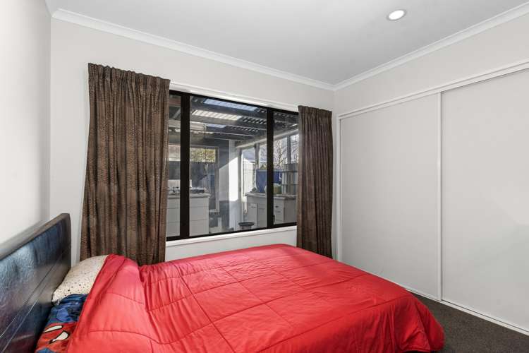 12 Ti Rakau Drive Woolston_6