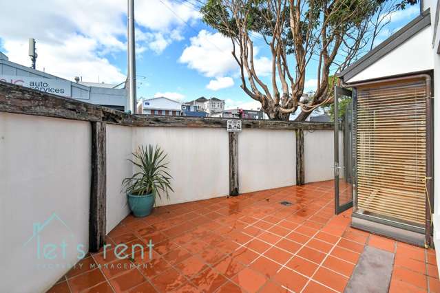 1 Sheehan Street 1766_3