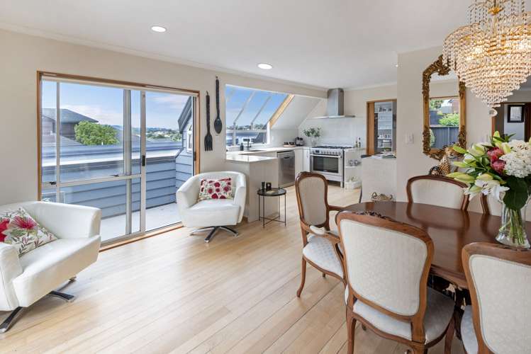 45 Cockle Bay Road Cockle Bay_10