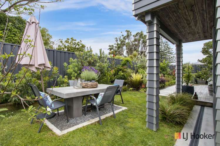 35 Waione Avenue Athenree_16