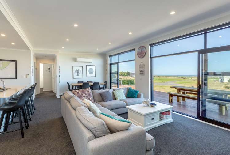 9 Puk Lane Flat Point_5