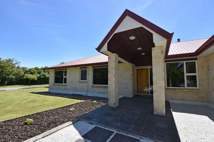 46 Raeburn Avenue Otatara_21