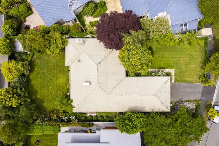 17 Desmond Street Merivale_18