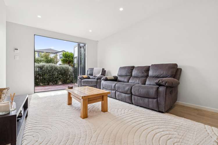 4/5 Hemopo Street Pukekohe_2