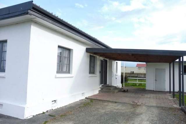 148 McLean Street 2120_1