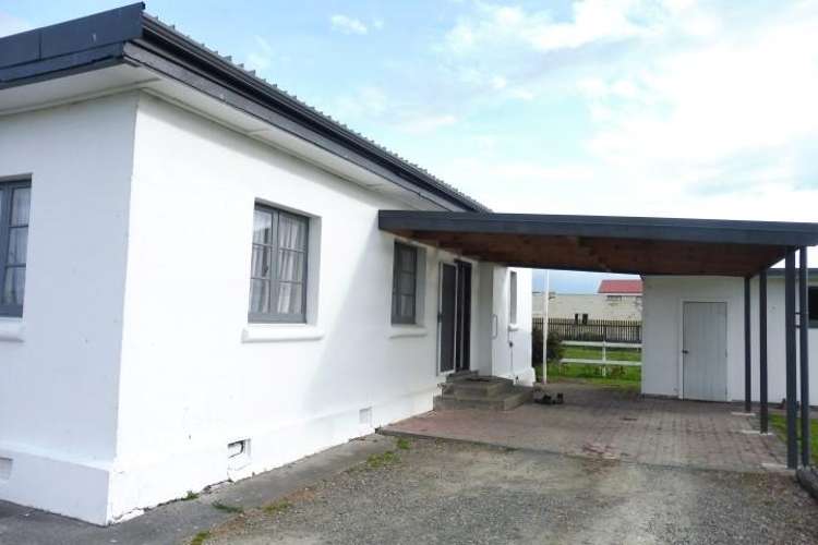 148 McLean Street 2120_1
