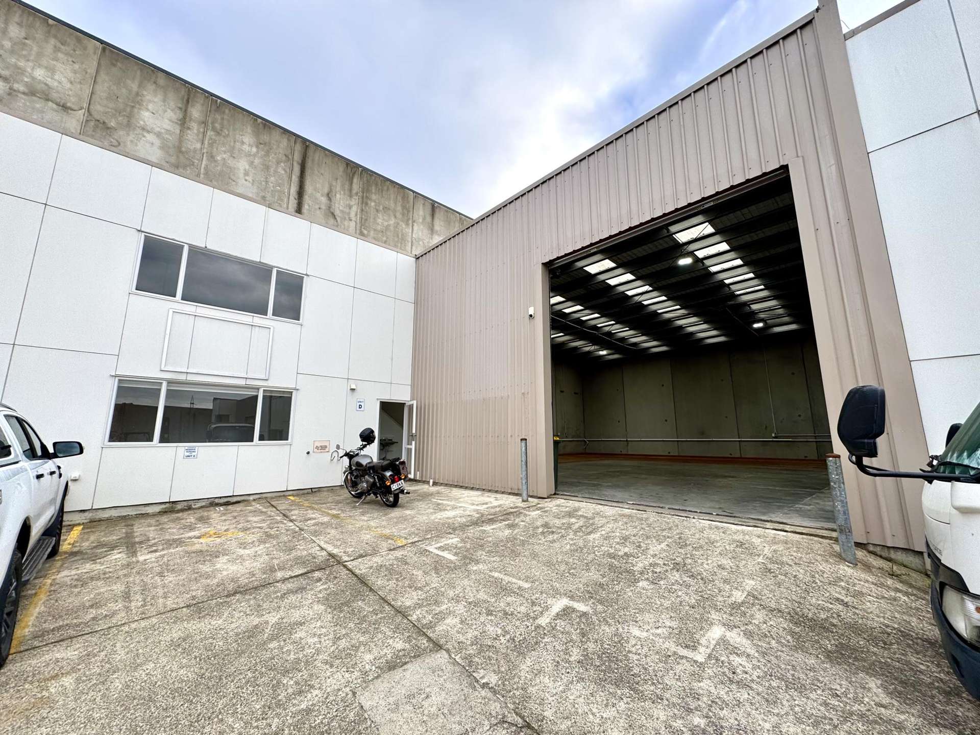 D/32 Forge Road Silverdale_0