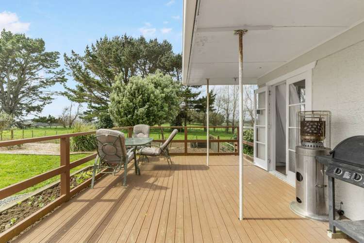 142 Karioitahi Road Waiuku_11