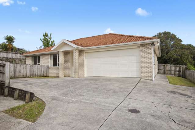 29 Keri Vista Rise Papakura_2