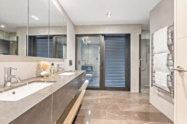 41 Combes Road Remuera_22