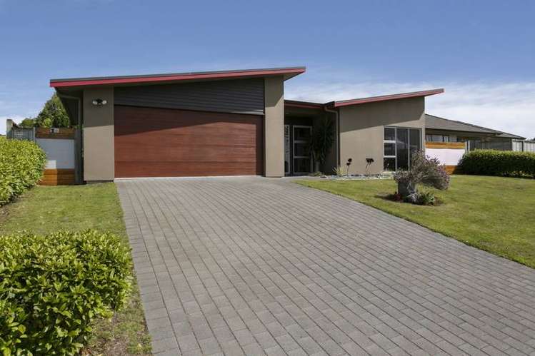 212 Acacia Bay Road Nukuhau_0