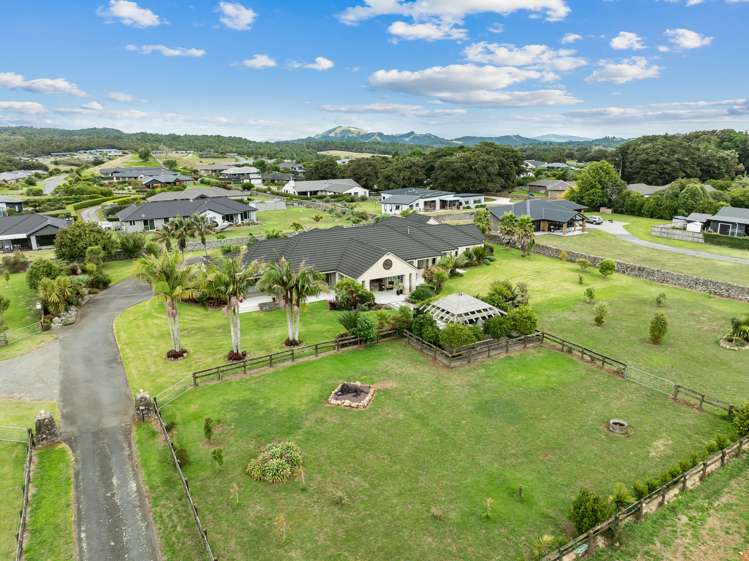 378 Three Mile Bush Road Kamo_2