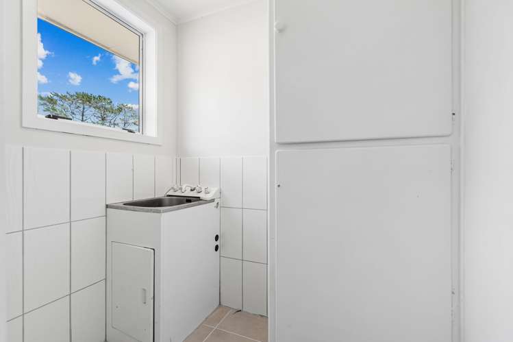 155 Harwood Road Waipu_17