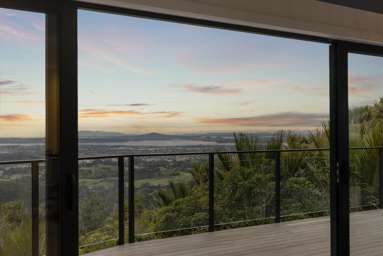 859 Scenic Drive_1