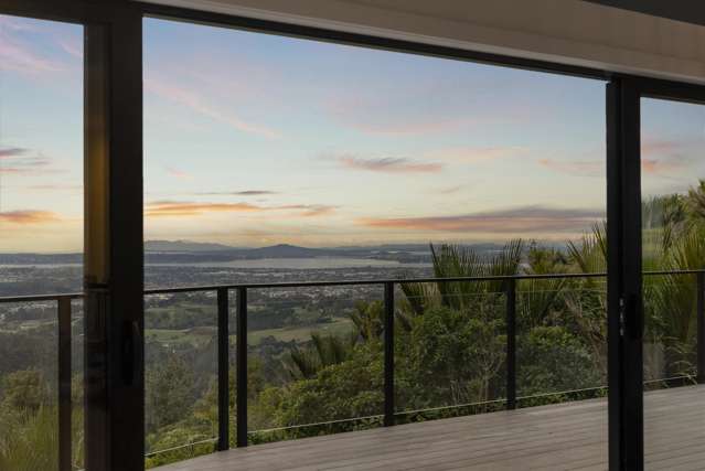 859 Scenic Drive Swanson_3