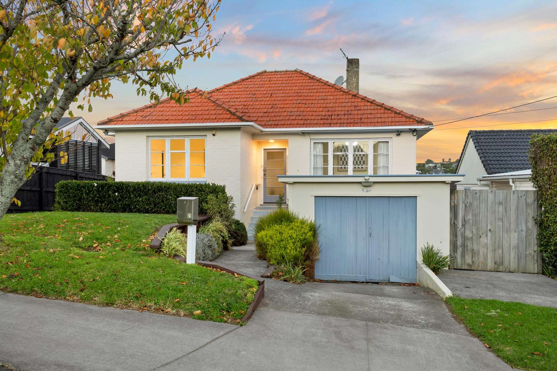 21 Bonnie Brae Road Meadowbank_0