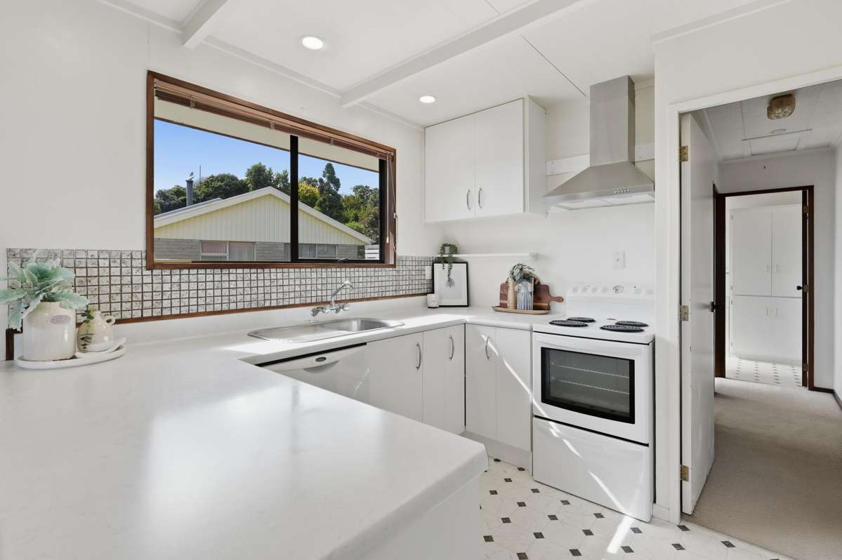 2A Westwood Street_4