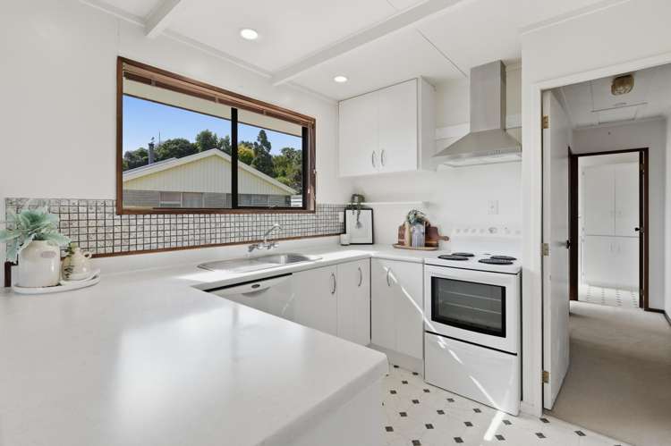 2A Westwood Street Bellevue_10