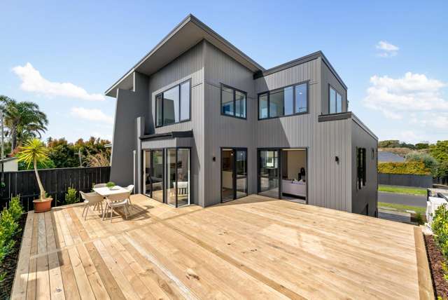 34 Esperance Road Glendowie_1