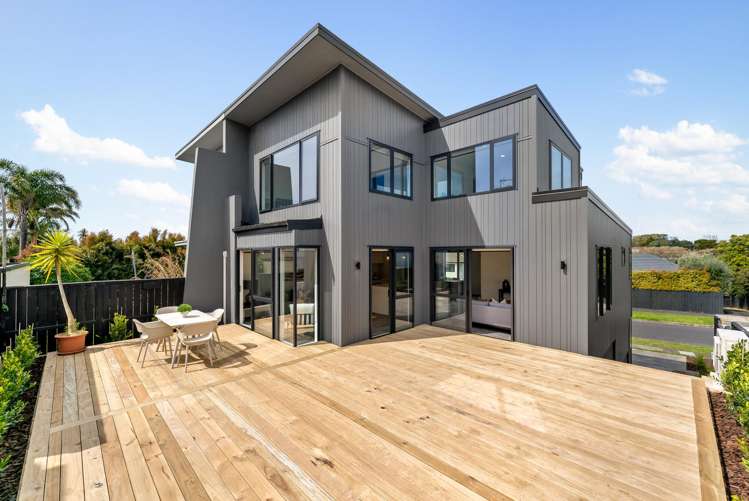 34 Esperance Road Glendowie_1