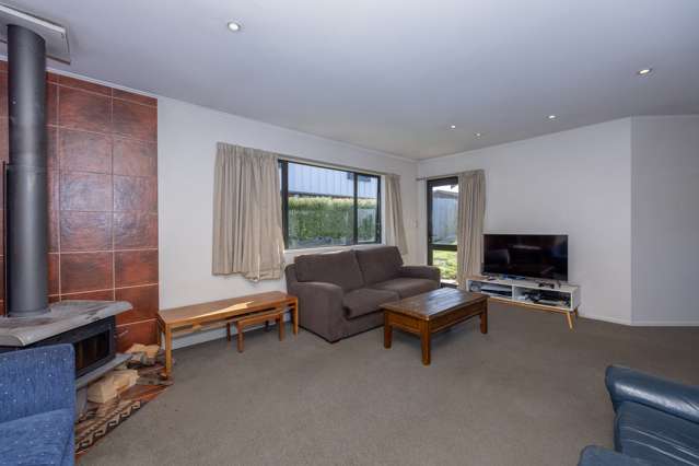 26 Matai Road Wanaka_4