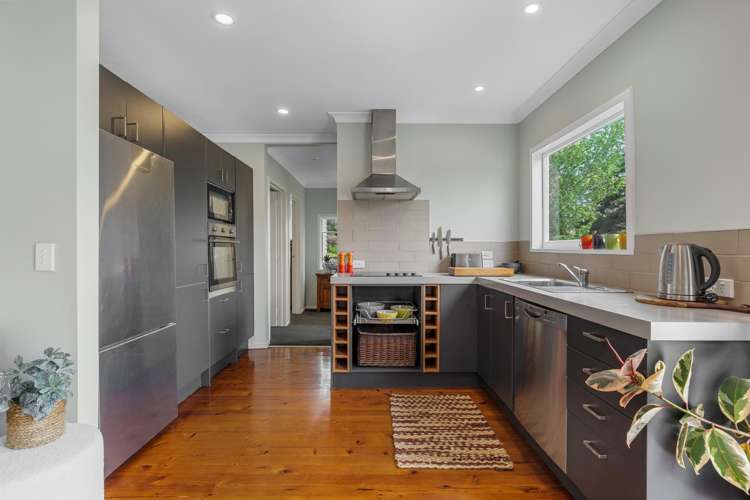 76 Mcentee Road Waitakere_6