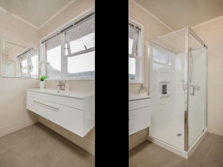 3/16 Tawhiri Road One Tree Hill_11