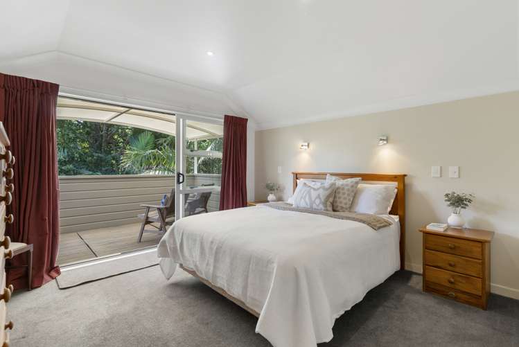 44a Patons Road Howick_5