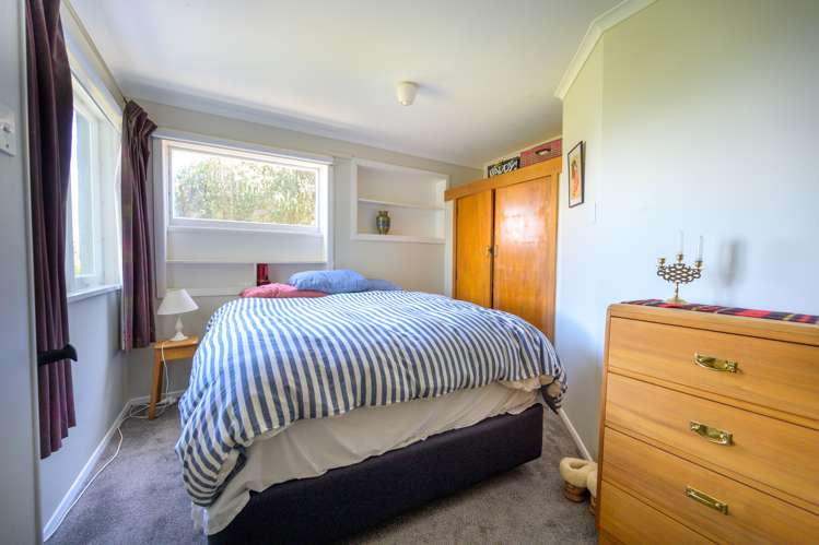 21 Orakei Street Tahunanui_18