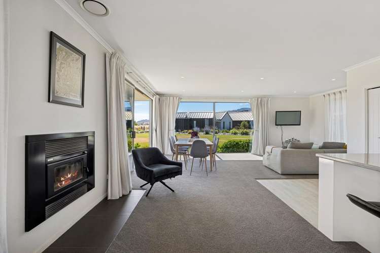 5 Stout Terrace Cromwell_7