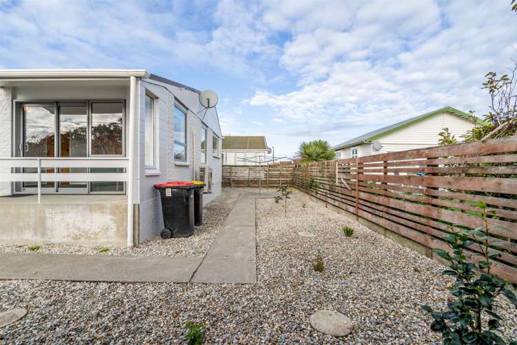 12d Ardwick Street Gore_17