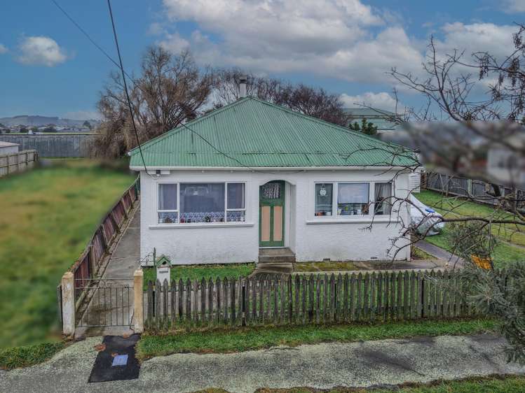 20 Lynn Street Oamaru North_13