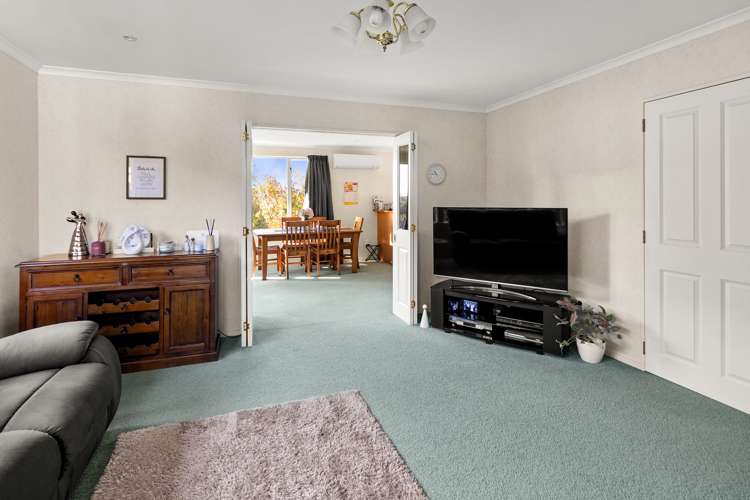 35 Stirling Place Marchwiel_2