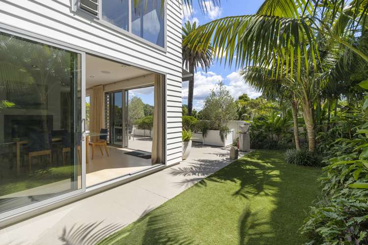 41b Selwyn Avenue Mission Bay_12