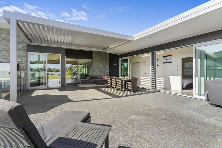 173 Durrant Drive Whangamata_14