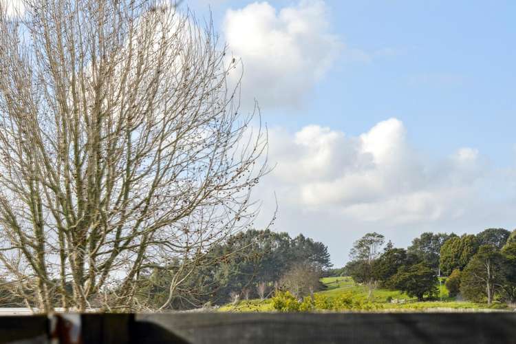 5 Anselmi Ridge Road Pukekohe_25