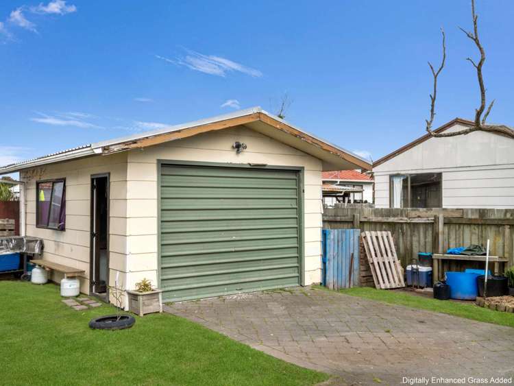 50b Pohutukawa Drive Owhata_19