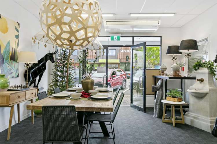 45 Te Heuheu Street Town Centre_6