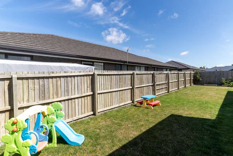 27 Nicolau Avenue Rolleston_20